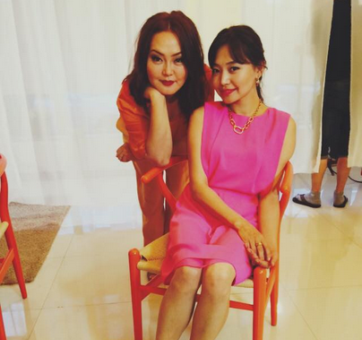 Шийдсэн хүүхнүүдийн эгнээнд Мөнхгэрэл “нэгджээ”